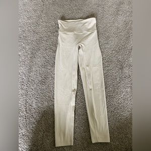 Athena yoga pants size S